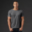Men's Torcello Crew Neck Tee - view