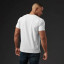 Men's Torcello Crew Neck Tee - view
