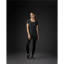 Women's Railtown Crew Neck Tee - view