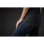 Women's Railtown Crew Neck Tee - view