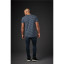 Men's Railtown Crew Neck Tee - view