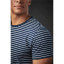 Men's Railtown Crew Neck Tee - view