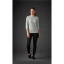 Women's Torcello 3/4 Tee - view