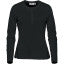 Women's Torcello L/S Henley - view