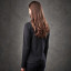 Women's Torcello L/S Henley - view