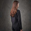 Women's Torcello L/S Henley - view