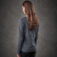 Women's Torcello L/S Tee - view