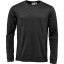 Men's Torcello L/S Tee - view