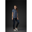 Women's Railtown Polo - view
