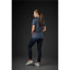 Women's Railtown Polo - view