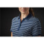 Women's Railtown Polo - view