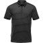 Men's Railtown Polo - view