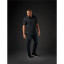 Men's Railtown Polo - view