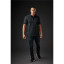 Men's Railtown Polo - view