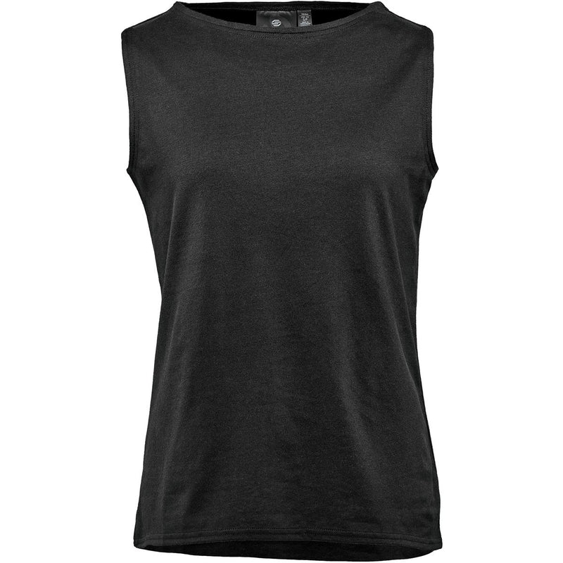 Women's Torcello Tank Top