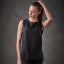Women's Torcello Tank Top - view