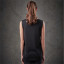 Women's Torcello Tank Top - view