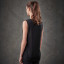 Women's Torcello Tank Top - view