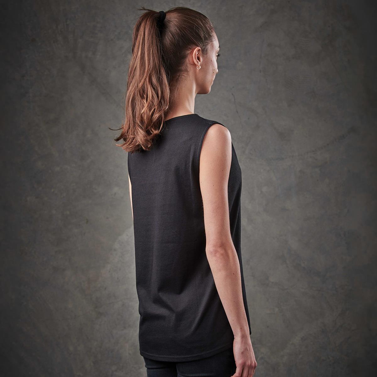 Women's Torcello Tank Top - view