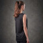 Women's Torcello Tank Top - view