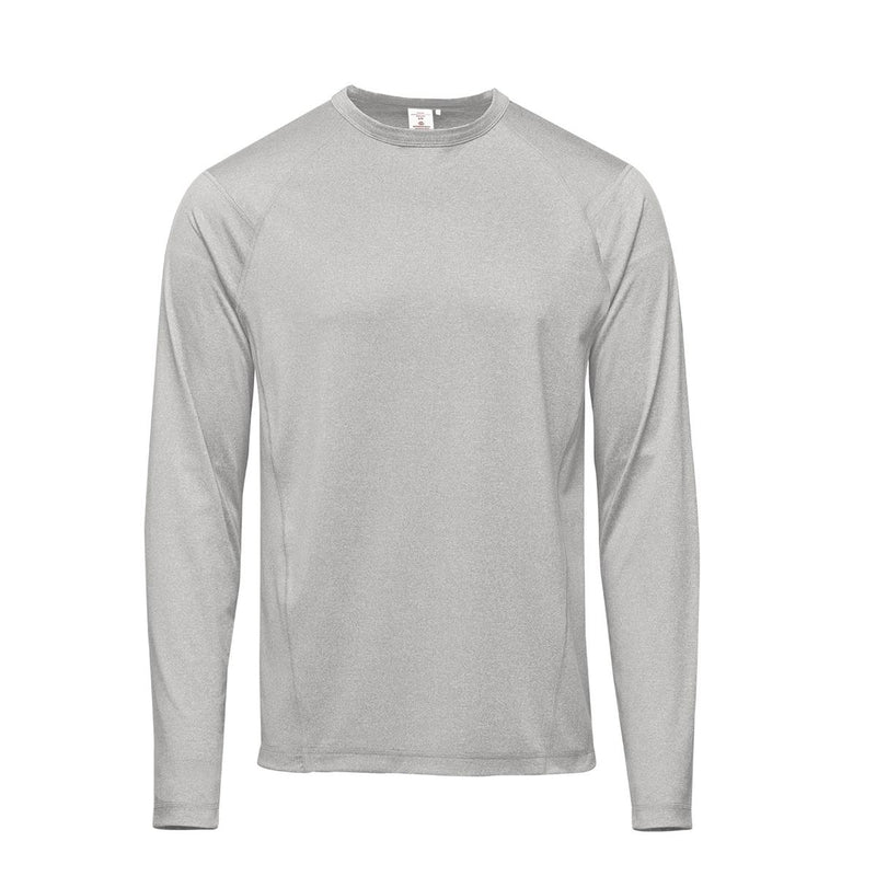 Men's Volante H2X-Dry L/S Tee