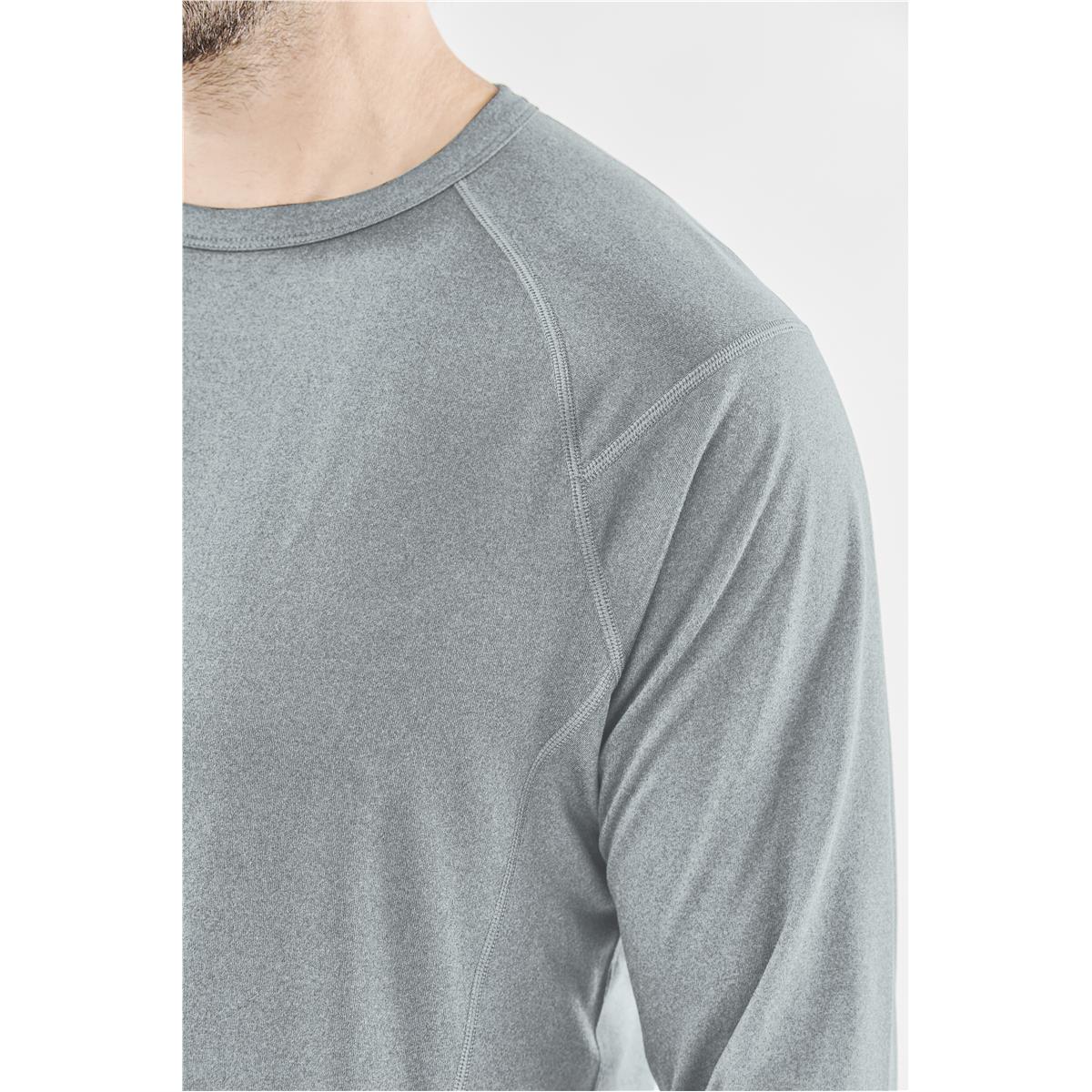 Men's Volante H2X-Dry L/S Tee - view