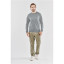 Men's Volante H2X-Dry L/S Tee - view