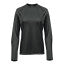 Women's Volante H2X-Dry L/S Tee - view