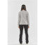 Women's Volante H2X-Dry L/S Tee - view