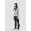 Women's Volante H2X-Dry L/S Tee - view