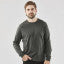 Men's Settebello L/S Tee - view