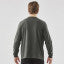 Men's Settebello L/S Tee - view