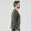 Men's Settebello L/S Tee - view