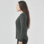 Women's Settebello L/S Tee - view