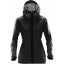 Women's Ozone Hooded Shell - view