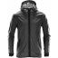 Men's Ozone Hooded Shell - view