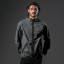 Men's Ozone Hooded Shell - view