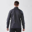 Men's Mistral Fleece Jacket - view