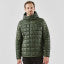 Men's Tundra Thermal Jacket - view