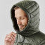 Men's Tundra Thermal Jacket - view
