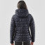 Women's Tundra Thermal Jacket - view