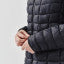 Women's Tundra Thermal Jacket - view