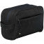 Cupertino Toiletry Bag - view