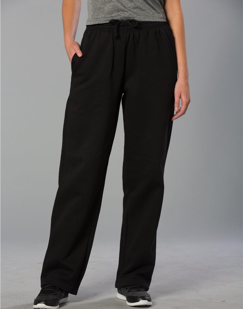 Eagle Pants - Unisex
