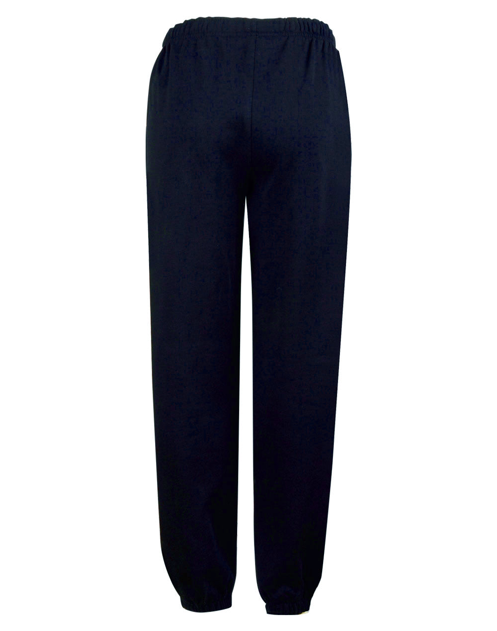 Eagle Pants Kids - Navy - Back