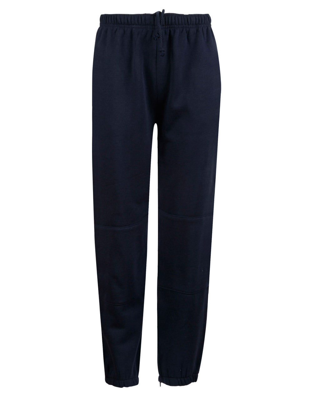 Eagle Pants Kids - Navy - Front