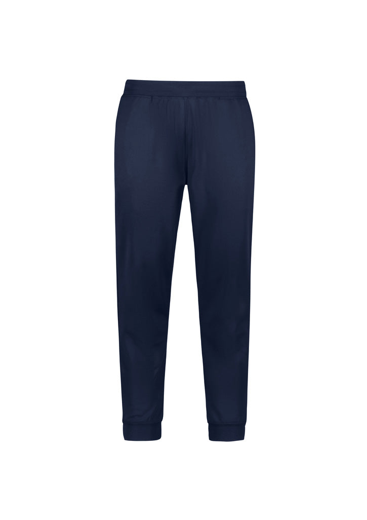 Score Womens Pant - Navy - Front