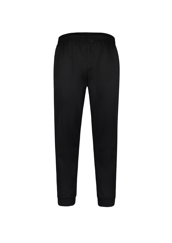Score Mens Pant - Black - Back