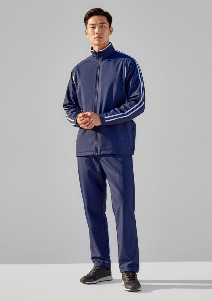Flash Unisex Pant