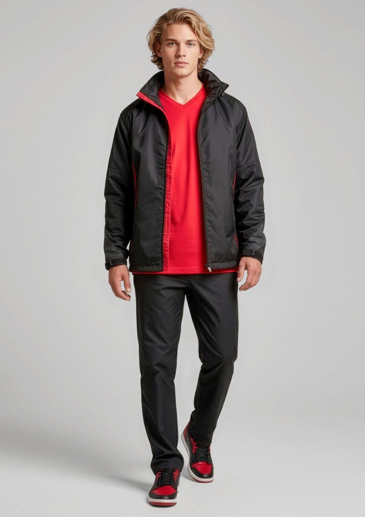 Razor Unisex Pant